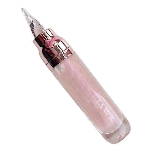 LA MER THE LIP VOLUMIZER IN SHEER SHINE 7ML - BRAND NEW, NO BOX - Picture 3 of 3